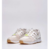 Adidas Originals - ZX 10,000 C (Cream White)
