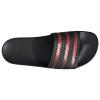 Adidas Originals - Adilette Slides (IF3704)