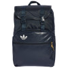 Adidas Originals - Flap Backpack