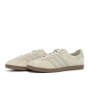 Adidas Spzl - Failsworth