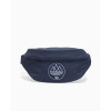 Adidas Spzl - ST10 Hip Bag