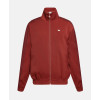 Adidas Originals - Premium Firebird Track Top