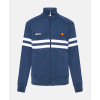 Ellesse - Rimini Tracktop in Navy