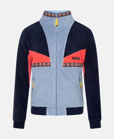 Berghaus - Fleece Jacket