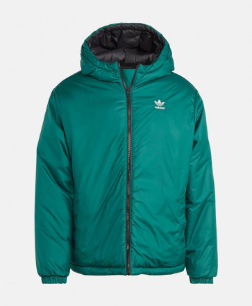 Adidas Originals - Reversible Jacket