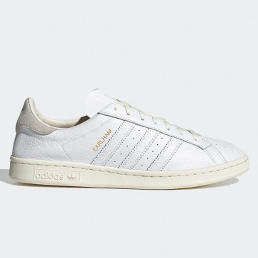 Adidas Originals - Earlham (GX6990)