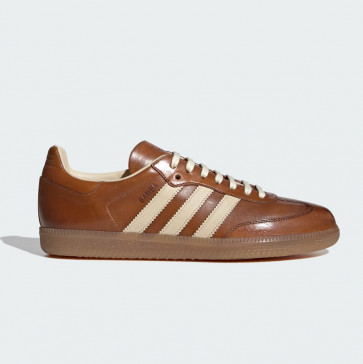 Adidas Originals - Samba OG 'Made in Italy'