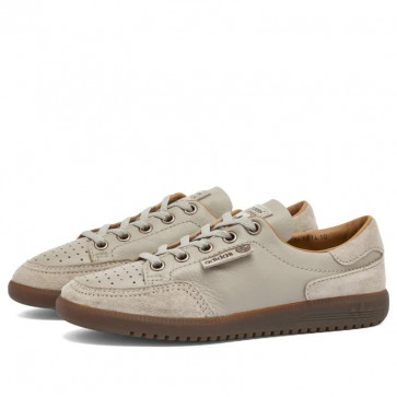 Adidas Spzl - Garwen 