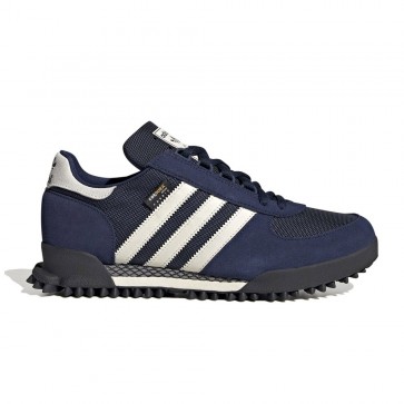 Adidas Originals - Marathon TR Cordura® Indigo (IG7399)