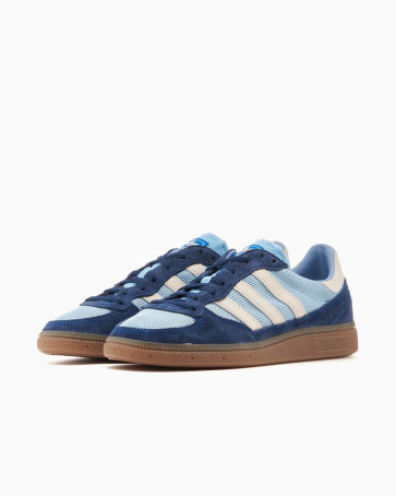 Adidas Spzl - Handball Pro