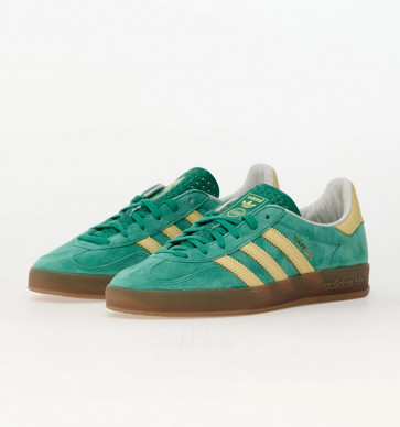Adidas Originals - Gazelle Indoor (IH7500)