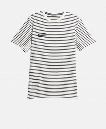 Adidas Spzl - Lytham T-Shirt