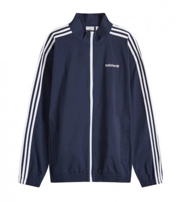 Adidas Originals - Superfire Track Jacket