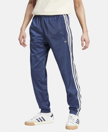 Adidas Originals - Premium Track Pants in Night Indigo