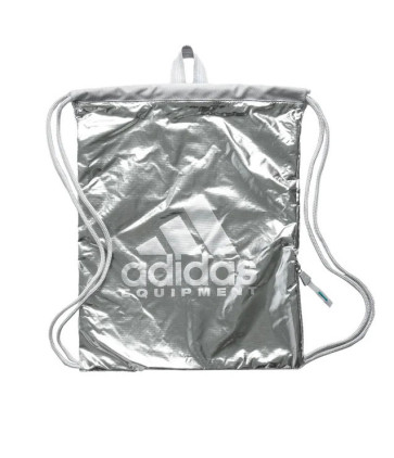 Adidas Equipment - Gymsack