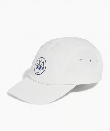 Adidas Spzl - Mod Cap