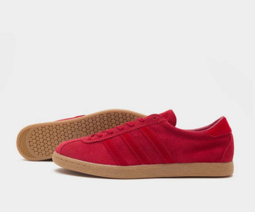 Adidas Originals - Tobacco