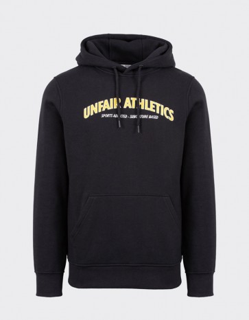 Unfair Athletics - SASB Hoodie