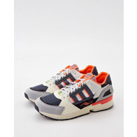 Adidas Originals - ZX 10,000 C (GW0618)