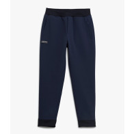 Adidas Spzl - Anderston Pant
