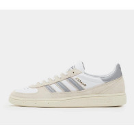 Adidas Originals - Handball Wm Spezial in White