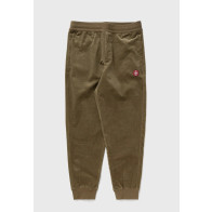 Adidas Spzl X CP Company - Settend Track Pants