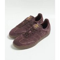 Adidas Originals - Samba Og (JI3211)