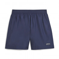 Adidas Spzl - Hudswell Shorts 