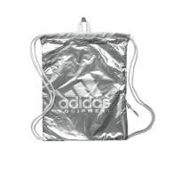 Adidas Equipment - Gymsack