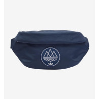 Adidas Spzl - ST10 Hip Bag