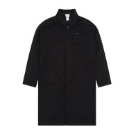 Adidas Originals - P Ess Overcoat