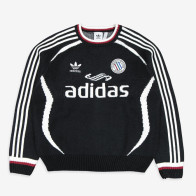 Adidas Originals - Adicolor Blokecore Pullover