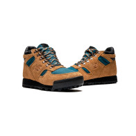 New Balance - U RAINIER AA  (Light Brown)