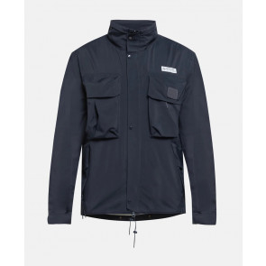CP Company - Metropolis Series Gore-Tex 3L Infinium Jacket