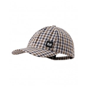 Weekend Offender - Clay Cap Mid House Check