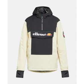 Ellesse - Castrozza Jacket