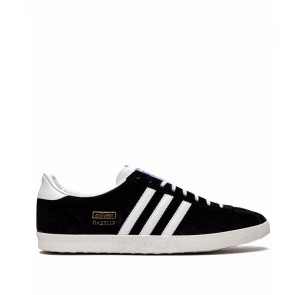 Adidas Originals - Gazelle OG (G13265)