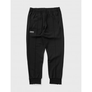 Adidas Spzl - Marnach Track Pant