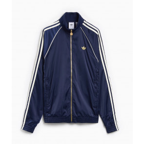 Adidas Originals - Track Top (Night Indigo)