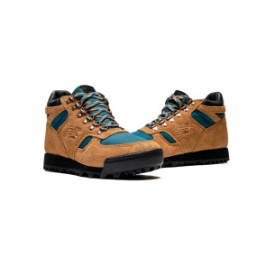 New Balance - U RAINIER AA  (Light Brown)