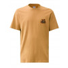 CP Company - British Sailor T-Shirt