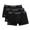 Lacoste - 3 Pack Boxer Briefs