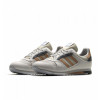Adidas Spzl - ZX 620
