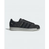 Adidas Originals - Superstar Cordura