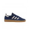 Adidas Originals - Handball Wm Spezial (Navy / Bliss / Night Indigo)