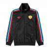 Adidas Originals X MUFC X The Stone Roses - Track Top