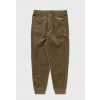 Adidas Spzl X CP Company - Settend Track Pant