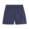 Adidas Spzl - Hudswell Shorts 