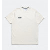 Adidas Spzl - Brockhall T-Shirt (Chalk White)