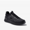 Lacoste - Joggeur 3.0 Trainers in Black